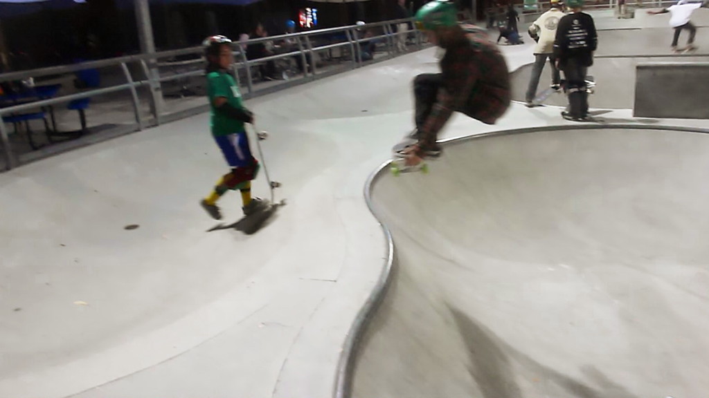 916debfaf52caf8b