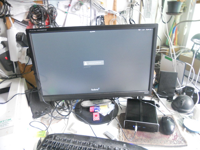 926003ad661e4644