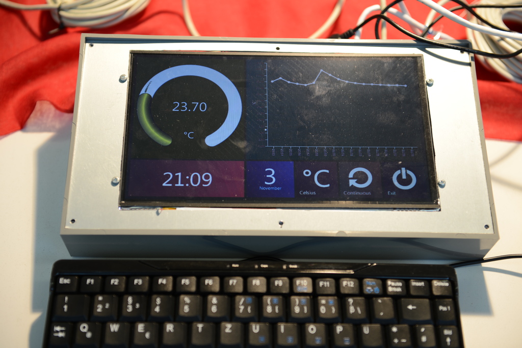 926c4047cc409f9c