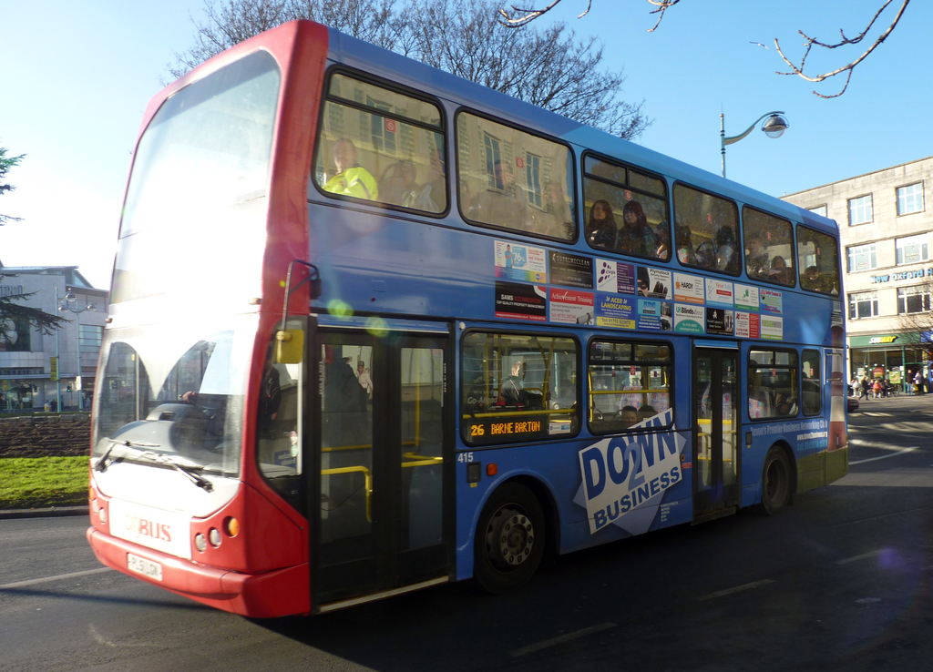 926cb62c43858532