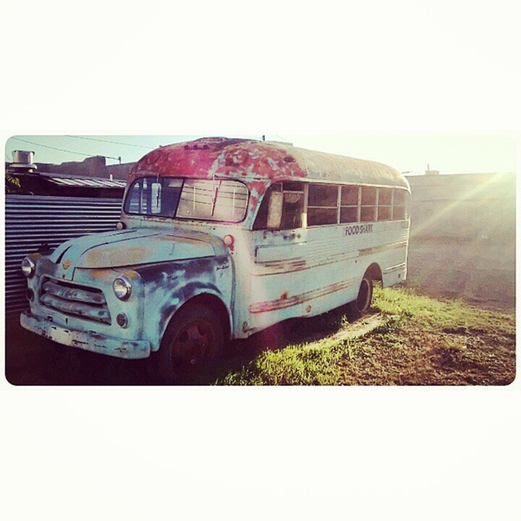 930fcc55c5118146