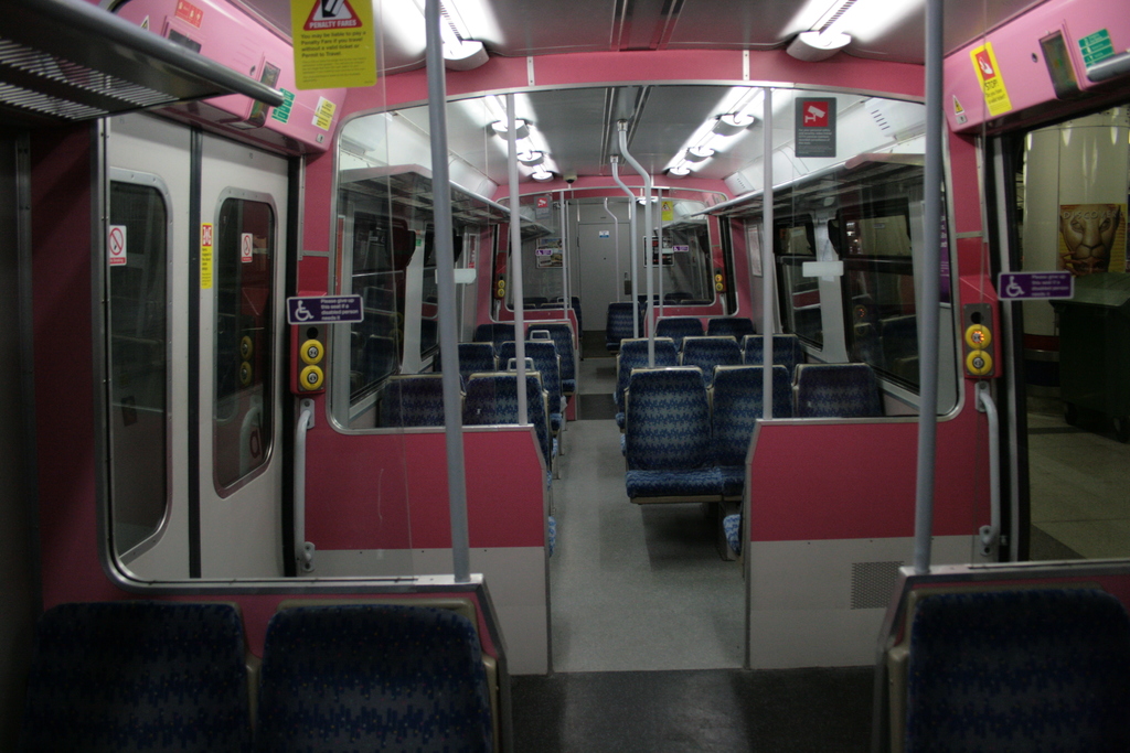 93417e5475dee155
