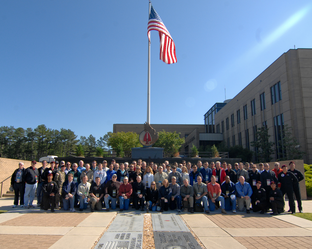 94a7a20c2946cd1a