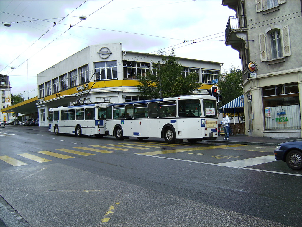 971e7145d053e3ac