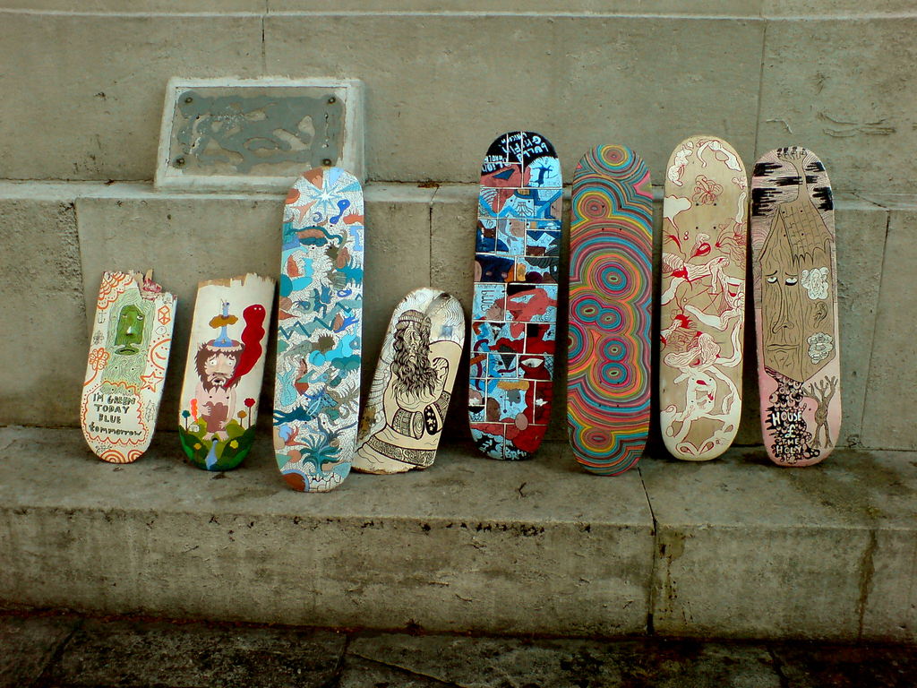 97a306fcef58f3f0