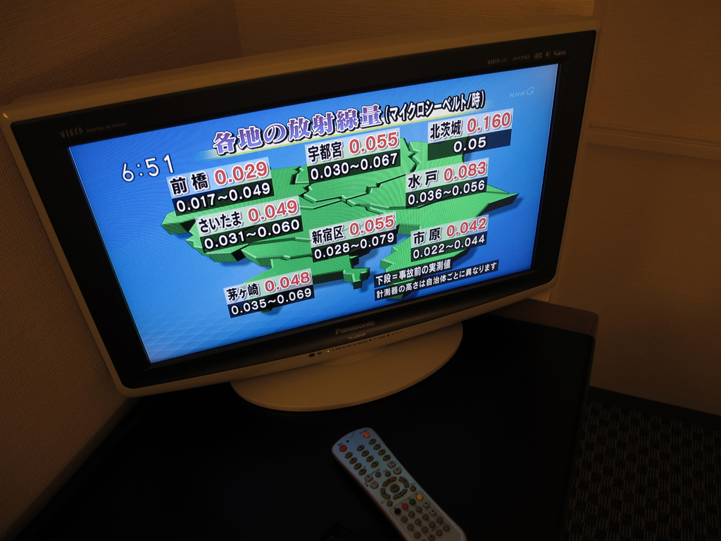 98eb18cc64486893