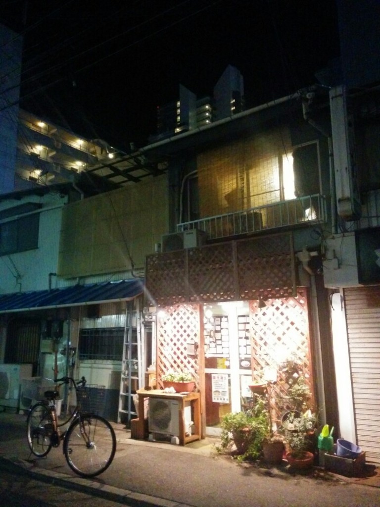 99054961056fc434