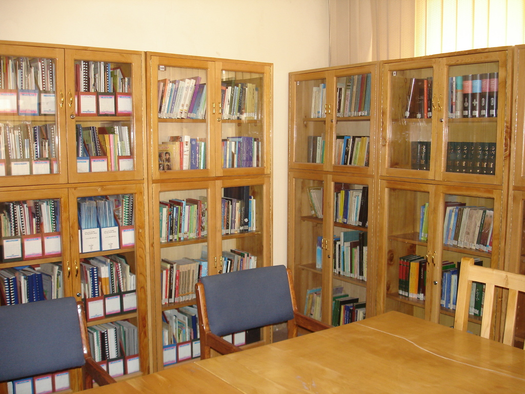 9aa24d9fb3753943