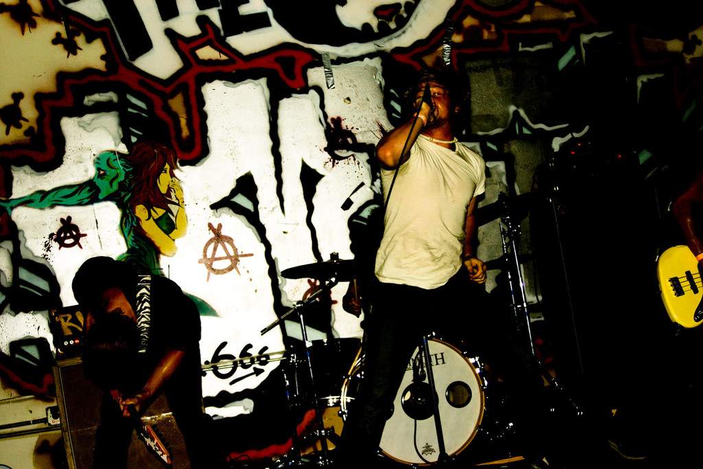 9b17ee6622c885b1