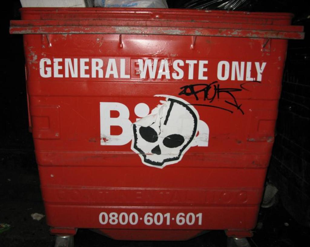 9b1b08d9a09f1dd0