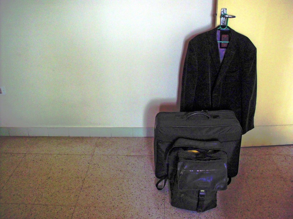 9b9b72aaf0a88b77