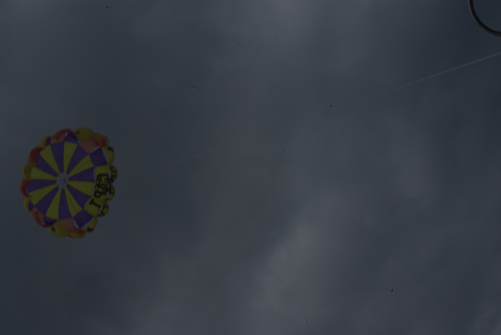 9b9e48047e27ca06