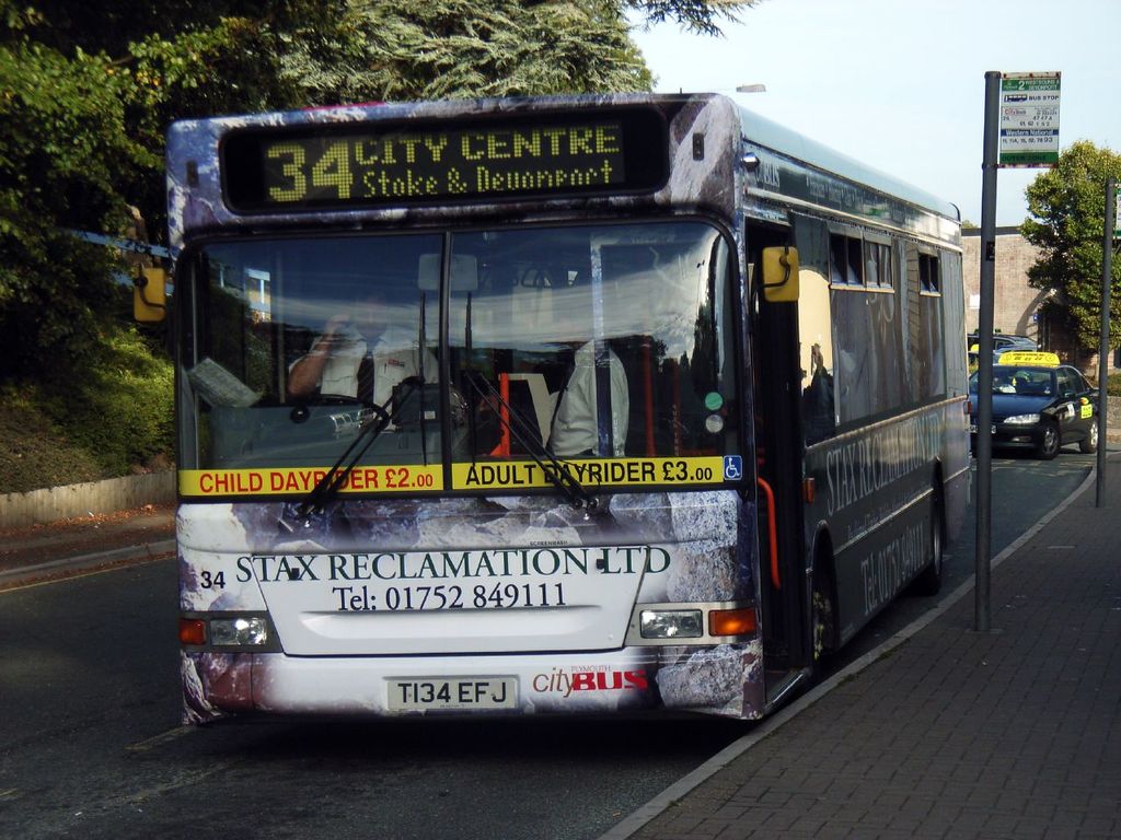 9ceaa1678a425439