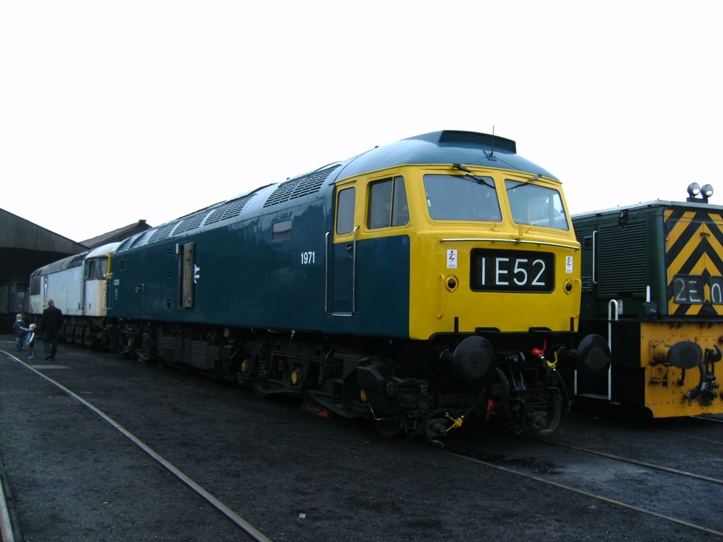 9e077aea299b28db