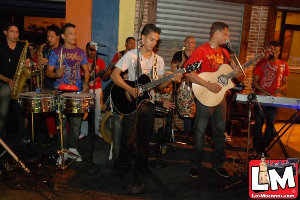 9e45640fcb2cacc4