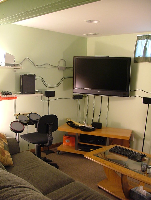 9f01bed0708b8088