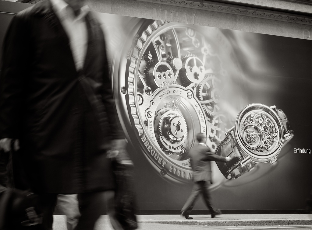 9f031eb3d6d47cbc