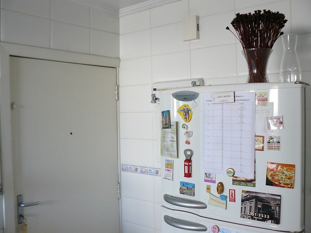 9f9cbeacaa5a135e