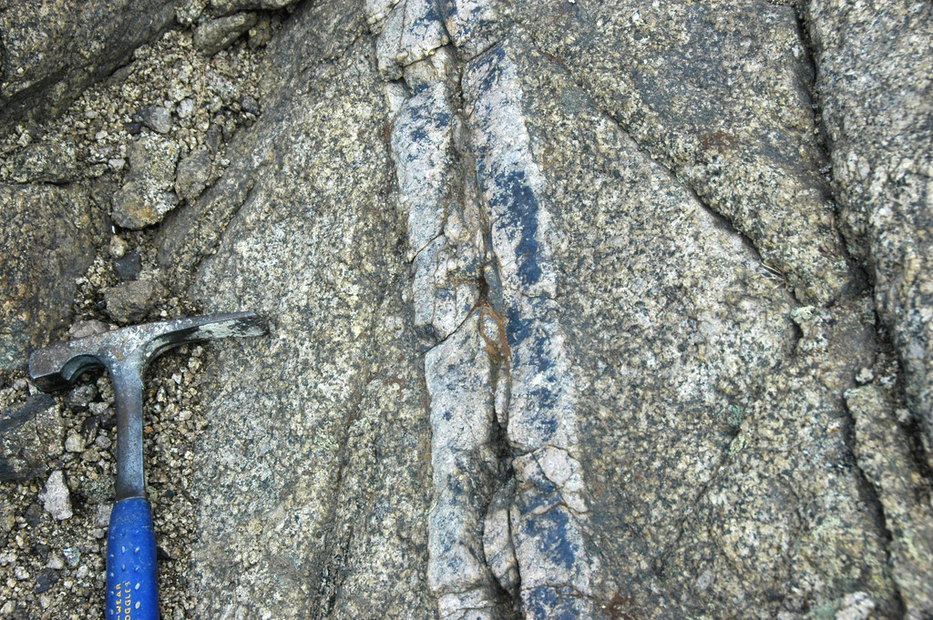 a02132932134cb83
