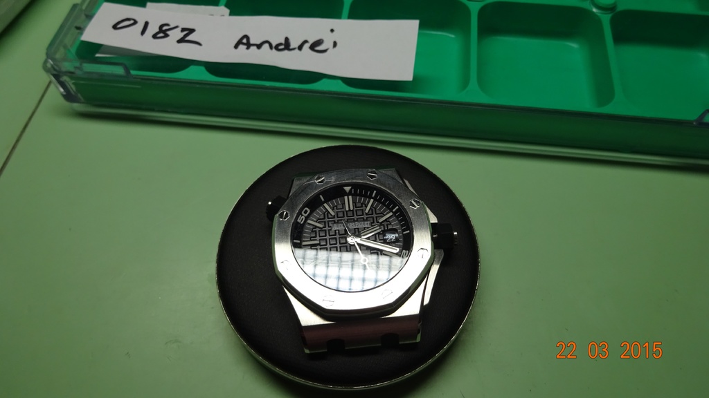 a066641045914fbf