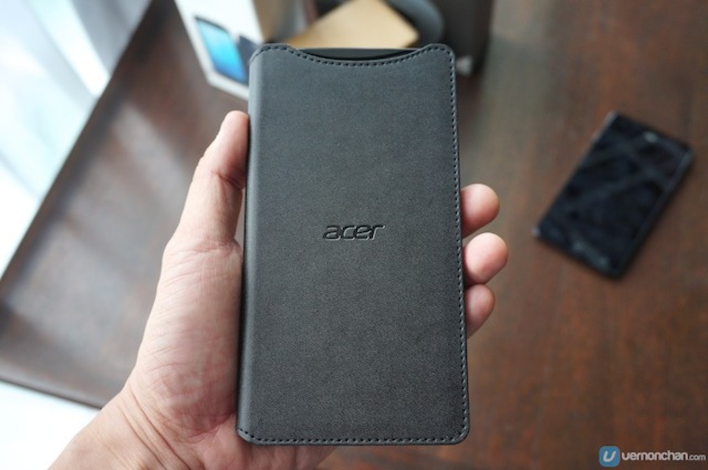 a154c6d100bbab9c