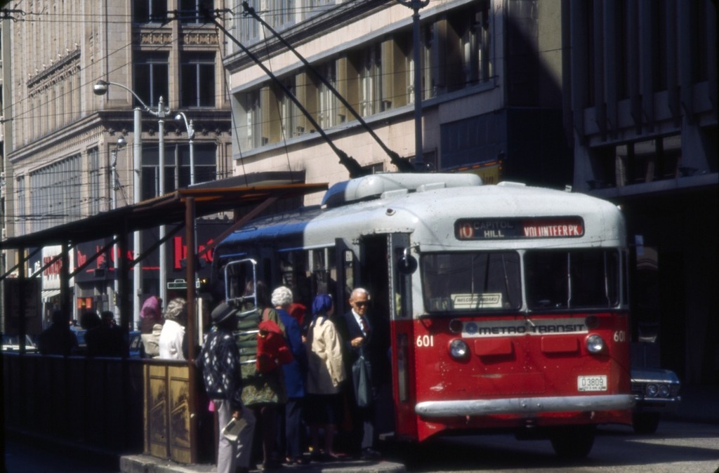 a190ed869eb75985