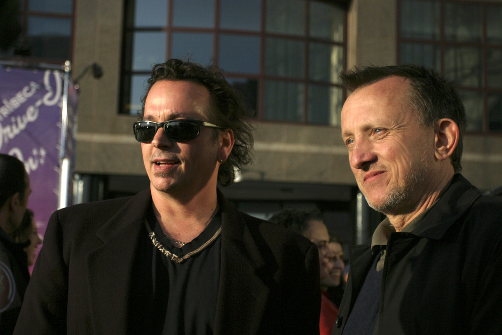 a240810f03ed85be