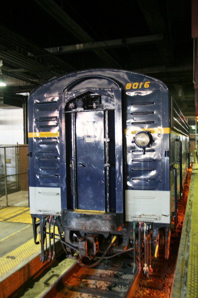 a2ec7512caf37d17