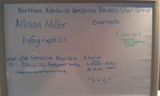 a3cd5c7ea986abcd