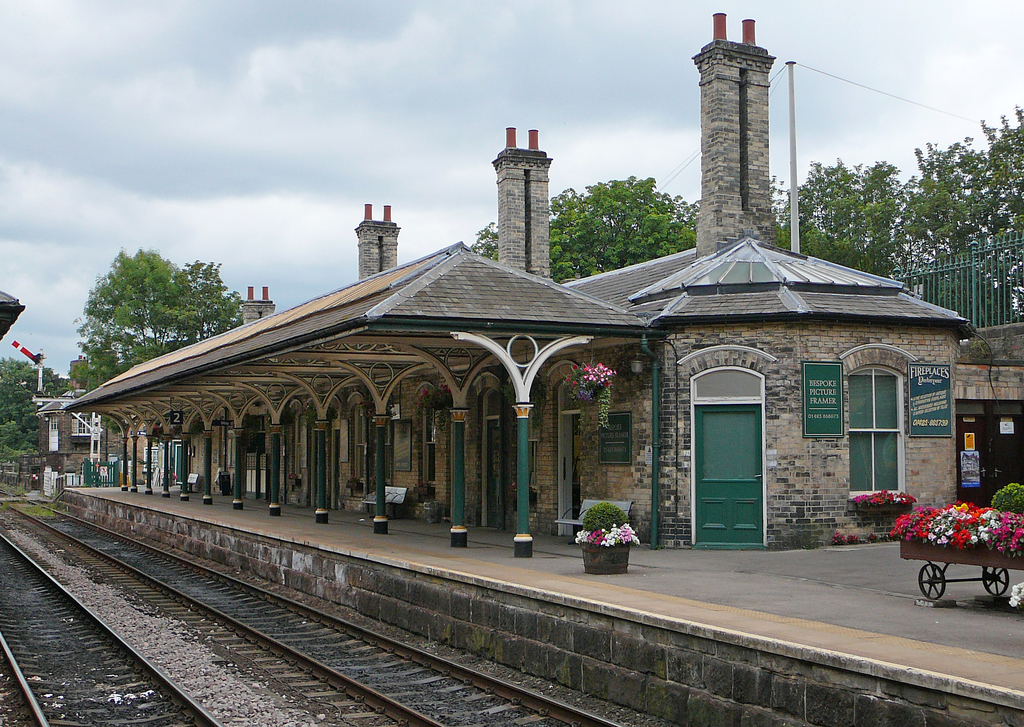 a4c84cc0169246d8
