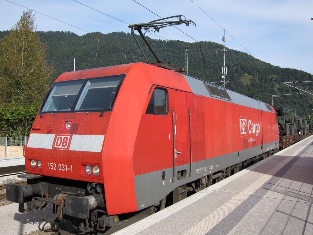 a59059478ec11974