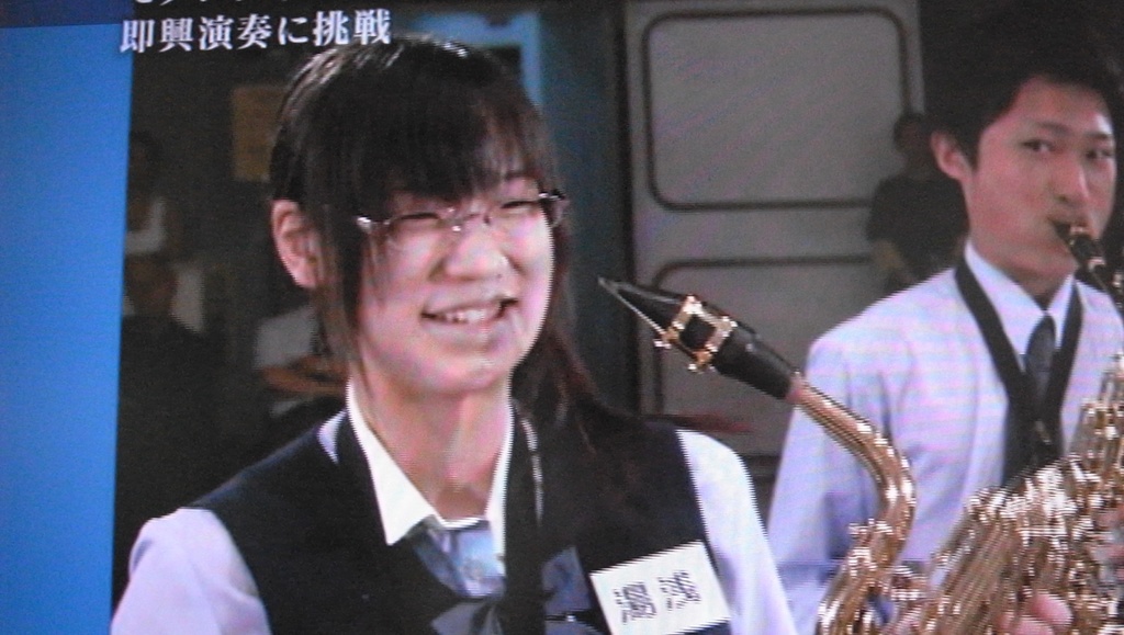 a669e7325d26d1c1