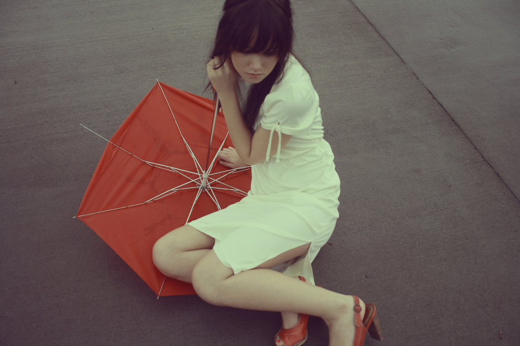 a89e5d523716e3a6