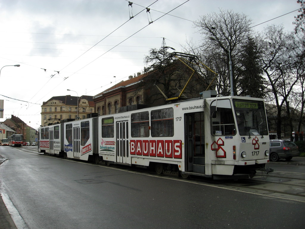 a9407dc7fb8935ac