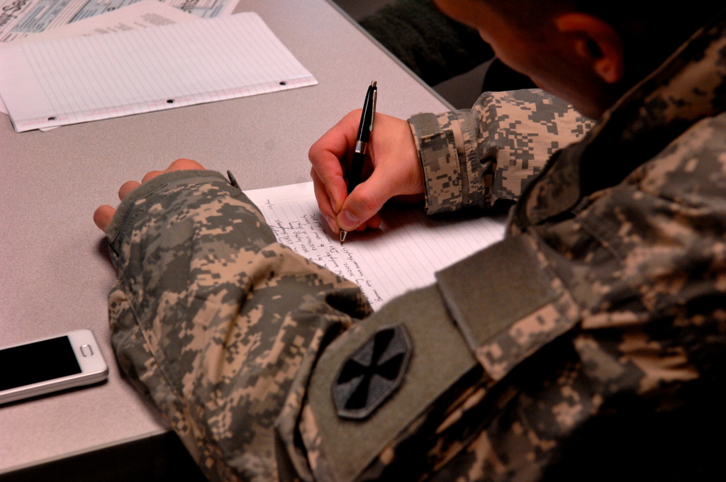 a9e7f2d8be71c2a4