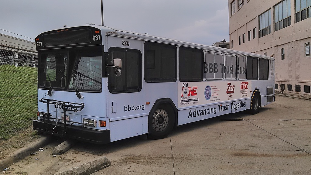 aa2b593dac0f1861