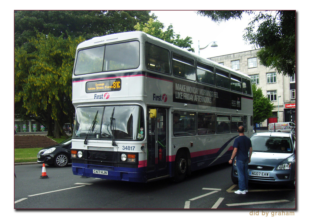 aa2c4abb6a1097bc