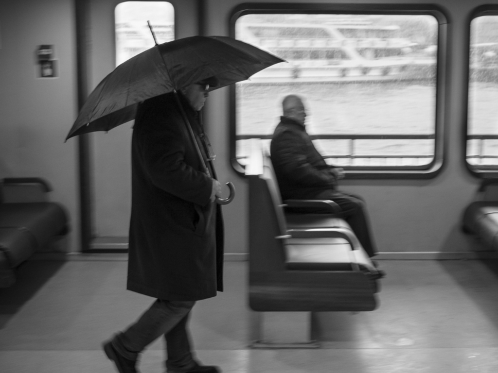 ab869778d06c19c2