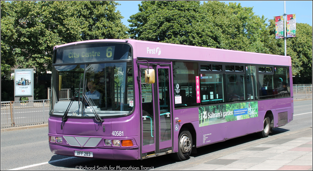 ac57f85151e3e610