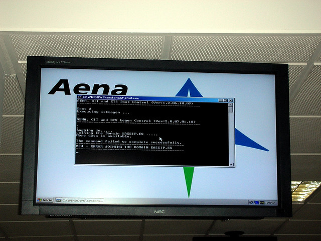 acf5c700c4b71b99