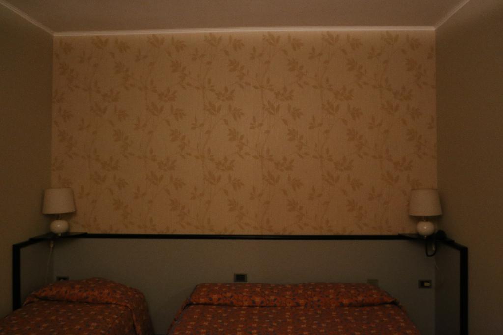 ad9601868da71671
