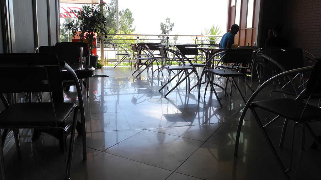 ae08aada21436442