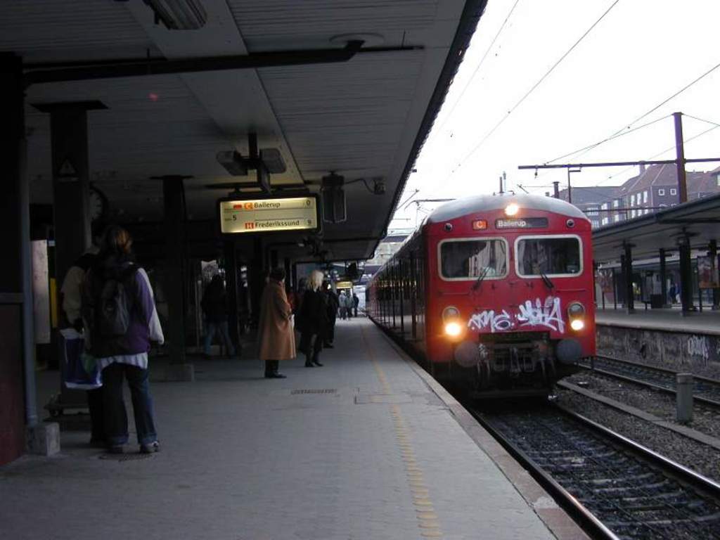 ae1afc725b265542