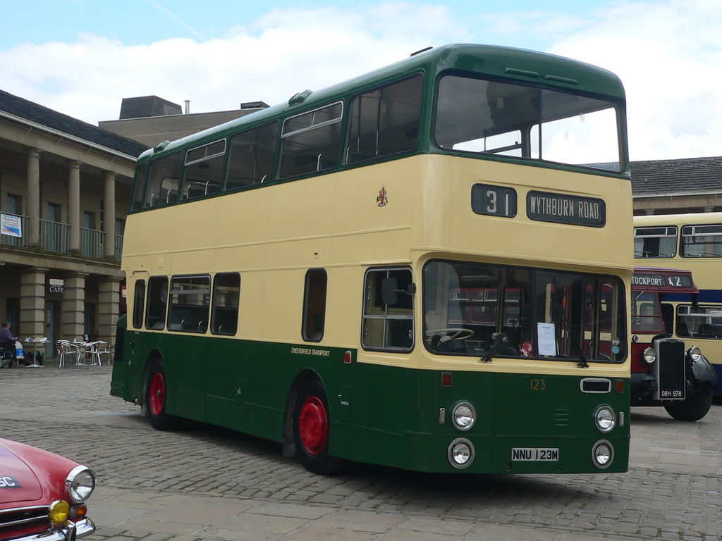 ae7a3652cc156e5c