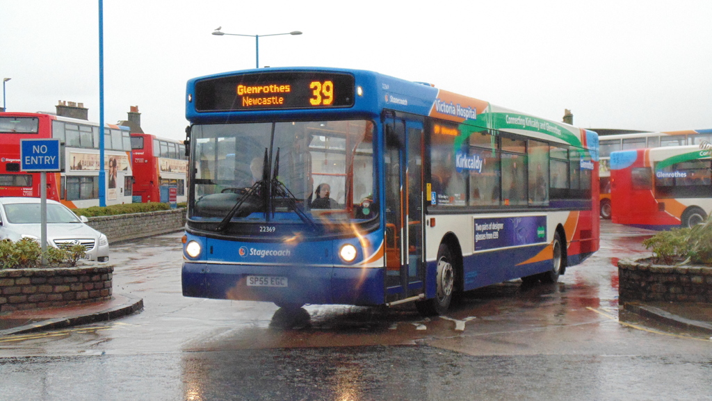 aef0767b33399443