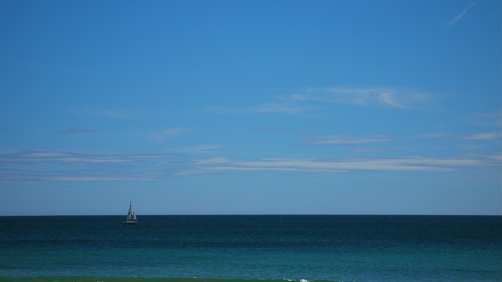 b068563fd9ea0a45