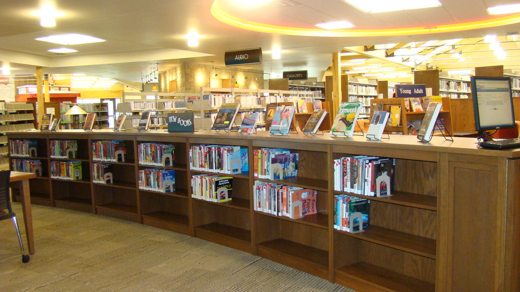 b0a547997b229316