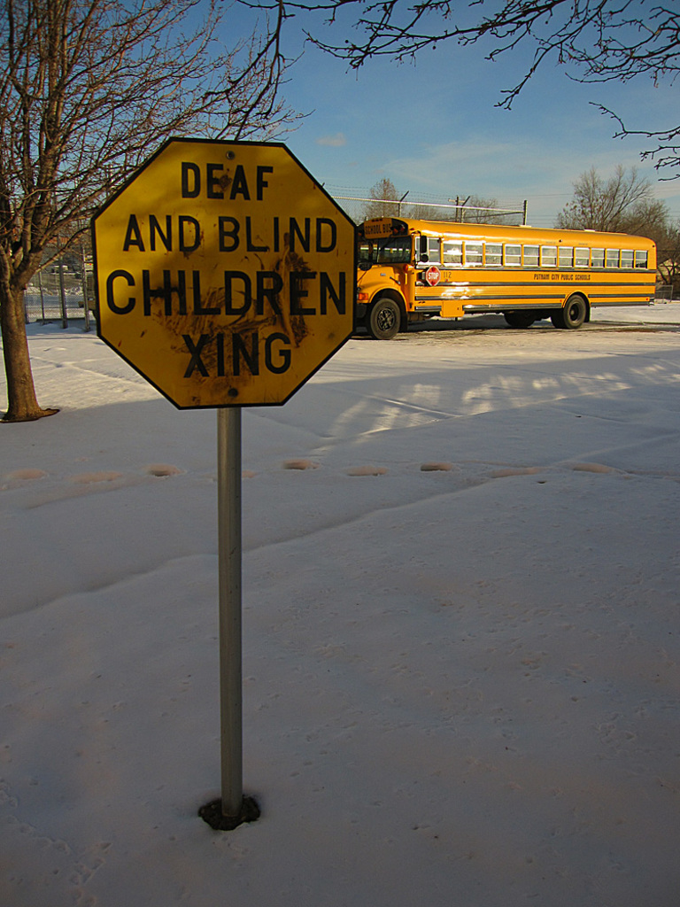 b1d297b82418ad53