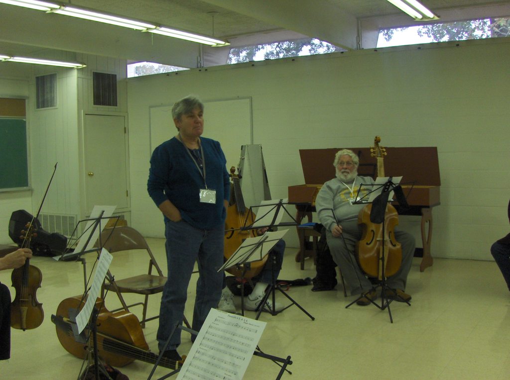 b21354f0cc14b832