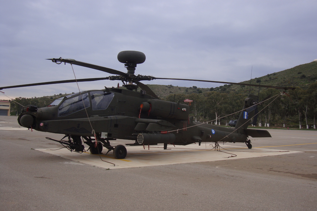 b254ff7dff21cace